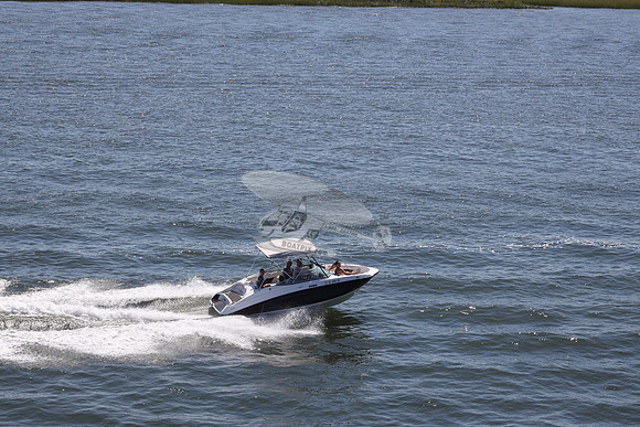 NJ1449HP.07