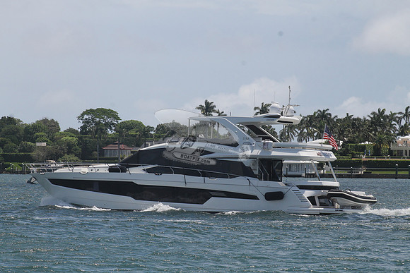 AQUASITION.GALEON.08