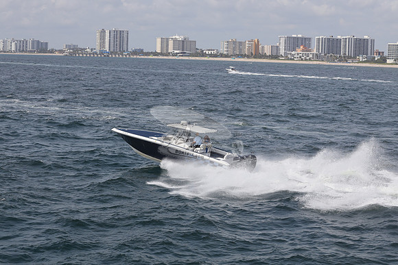 AL3075AT.07