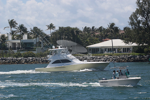 Bandido.north palm beach.viking.1