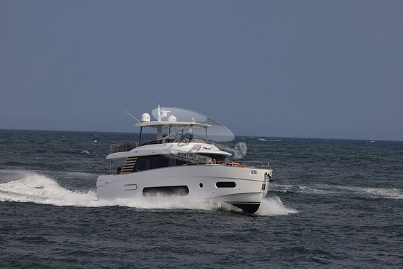 AZIMUT66...NNER.FTL.03
