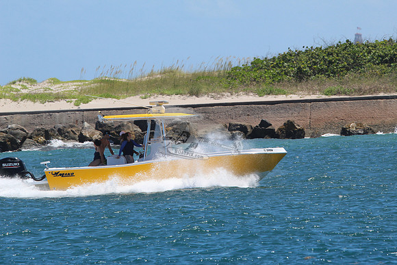 fl0840gw.04
