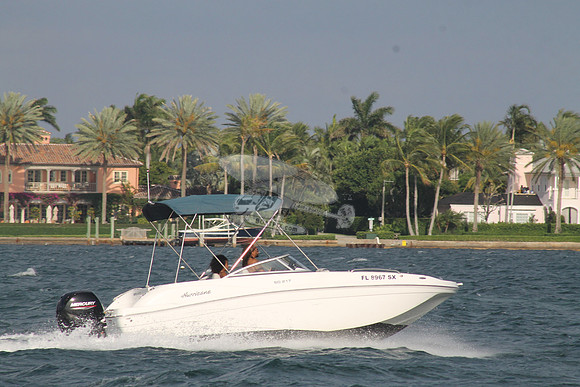 FL89 67SX.11