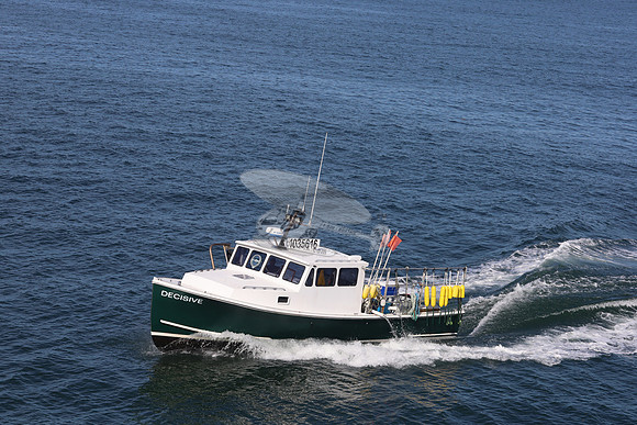 1035616.DECISIVE.GREEN HARBOR MA.04