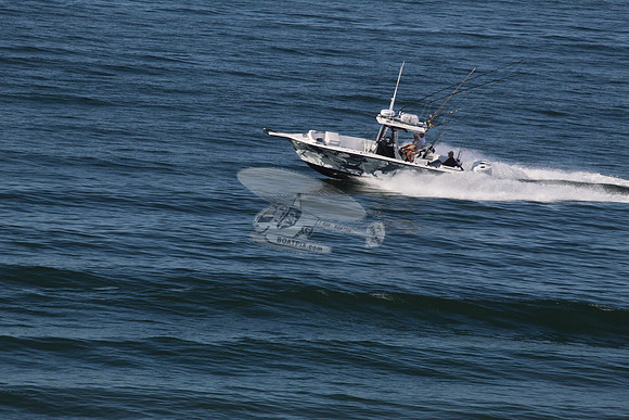 camo boat.2 suzuki.6