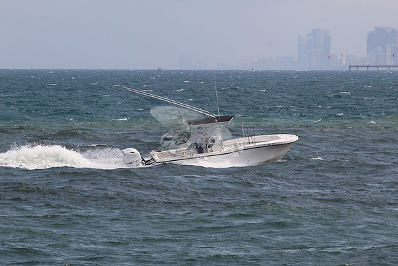 FL0160ME.45