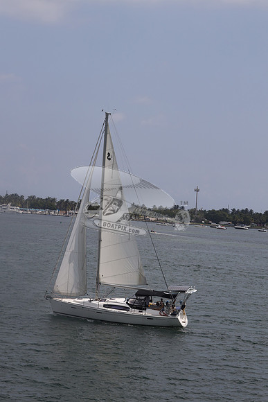 00000.beneteau 40.1