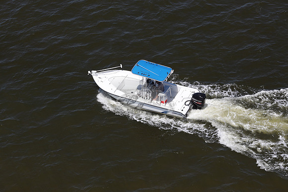 action craft.1