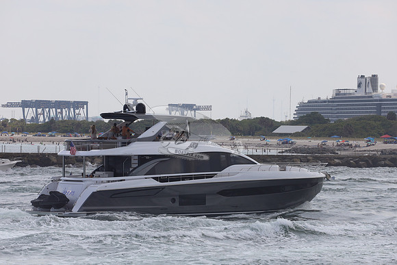 AZIMUT78.3