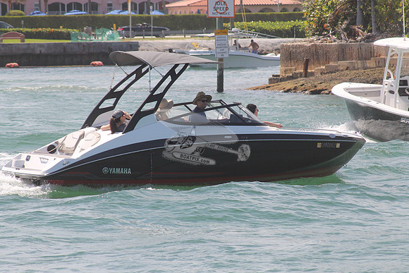 CF8011RZ.2
