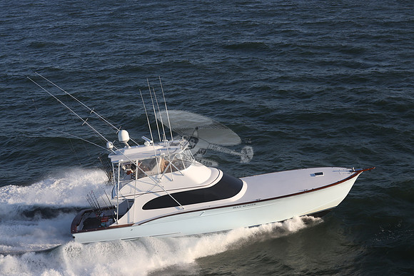 blue runner.manasquan.9267
