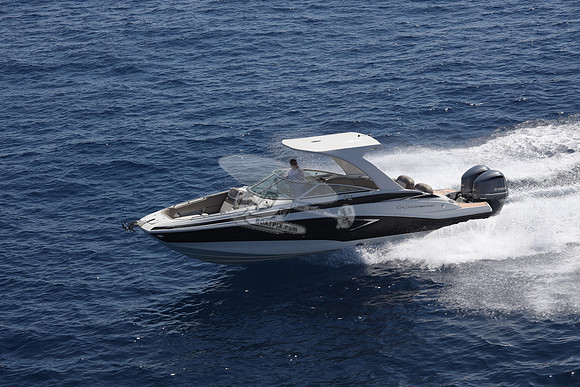 crowline.2 yamaha.13