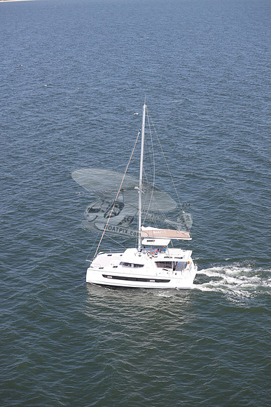 00000.sailicity.st petersburg fl.4867