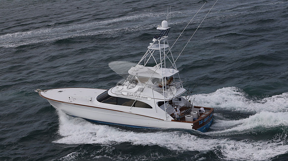 DE BAIT ABLE.DELRAY BEACH FL.2640
