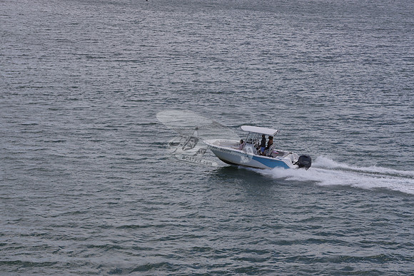 FL1072SN.01