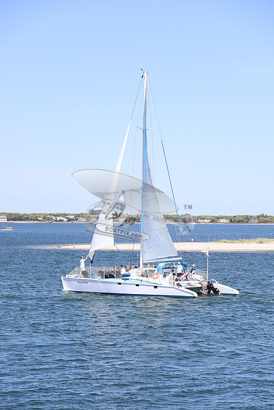 00000.bay breeze.hyannisport ma.6366