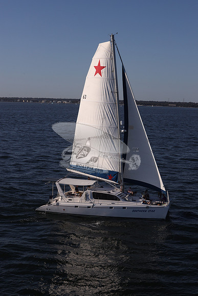 63.SOUTHERN STAR.508