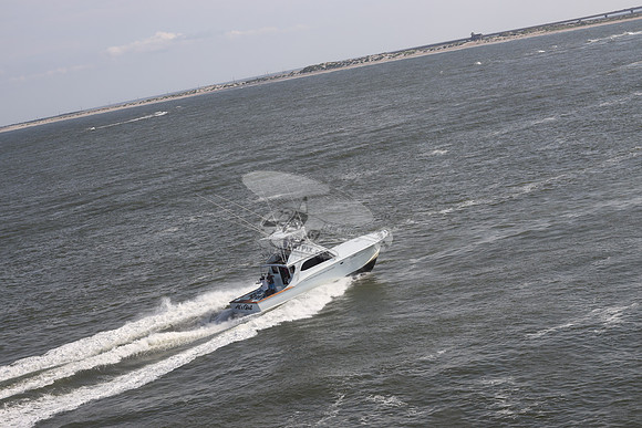 al's gal.nags head nc.0948