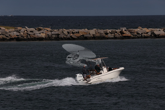 ms6911bx.5