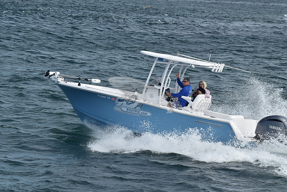 FL0661TN.83