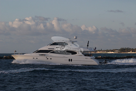 Coraggio.lhp.04