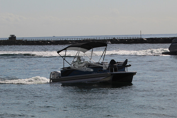 fl5903tw.1