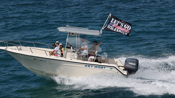 FL0003LZ.15
