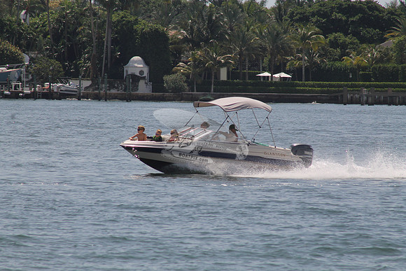 FL0614LX.03