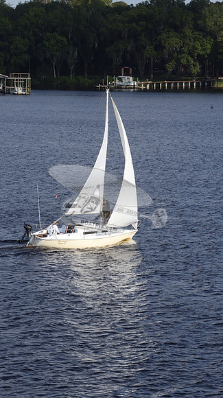 111.FL0331FK.EMPIRE POINT.PRECIOUS TIME.12