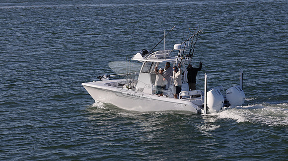 COSTA.CUSTOM BOAT.09