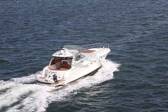 expres.lighthouse point fl.7206