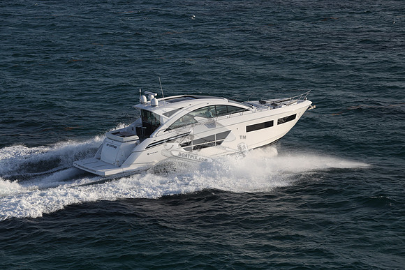 CANTIUS 60.03