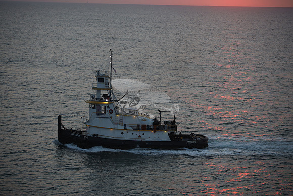 defender.chesapeake.04