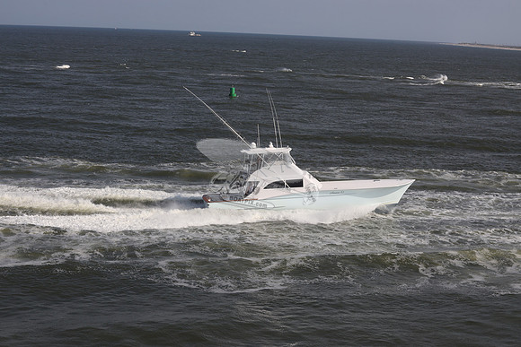 annie o.atlantic beach nc.1300