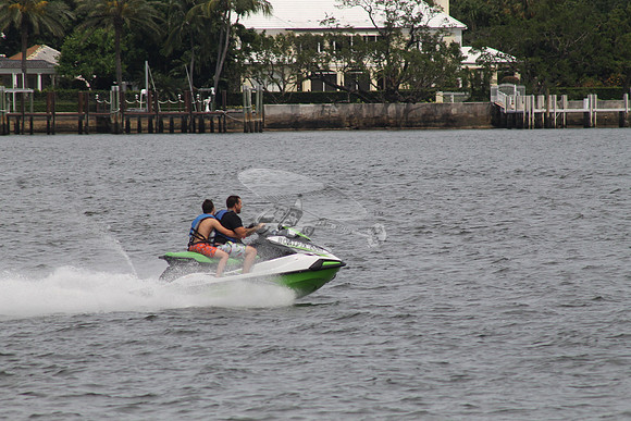 FL1776TE.936