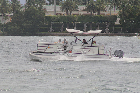 FL0979SU.004
