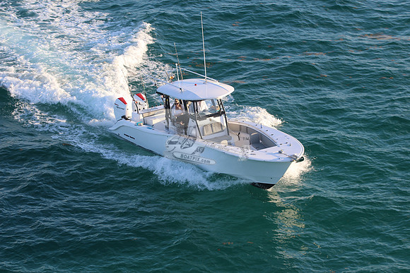 cape horn.2 racing 450.4791
