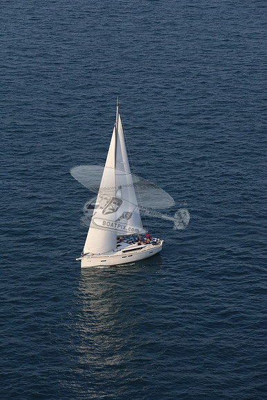 00000.SUN ODYSSEY 41.0278
