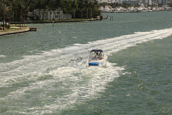 BELLA VITA.SARASOTA FL.2666