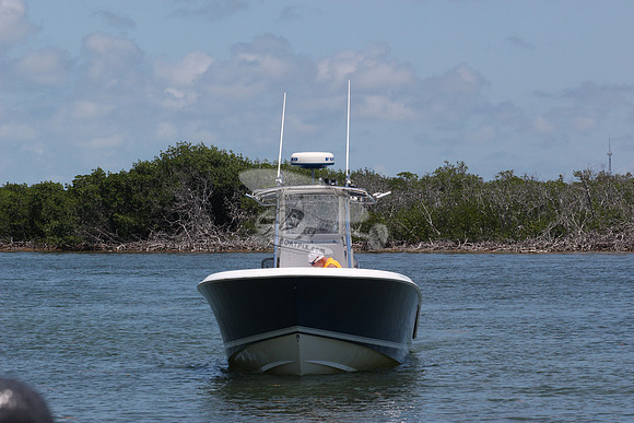 nj9885hb.0147