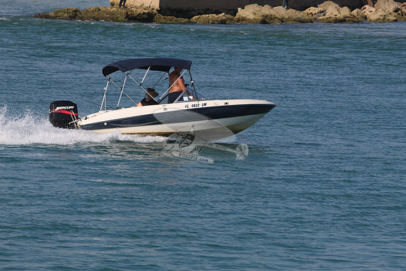 fl0832lw.5