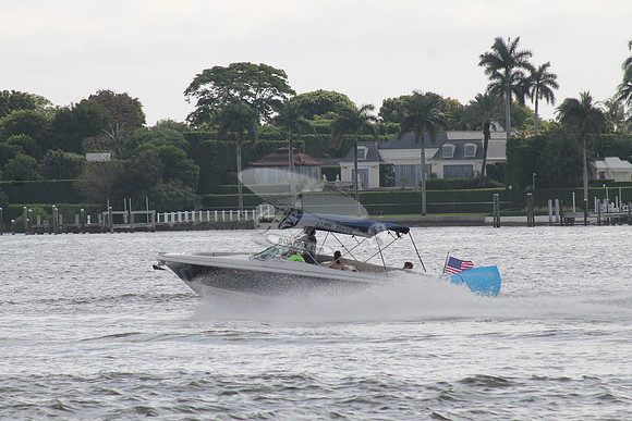 FL0557tc.09