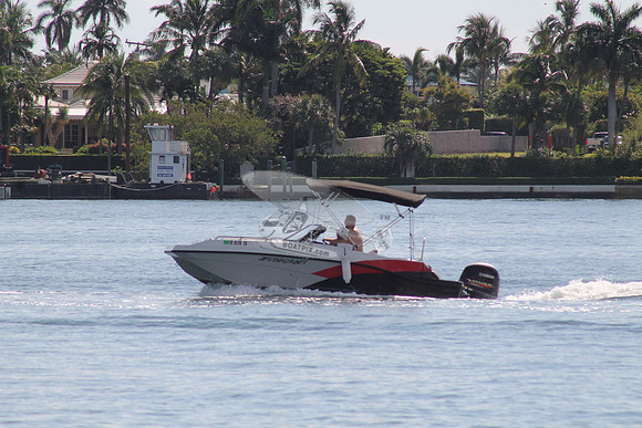 FL0174TA.07