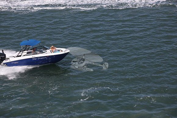 fl0653tk.14