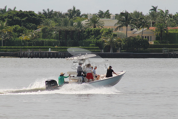 fl0858pb.14