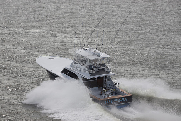 bi op sea.manteo nc.9894