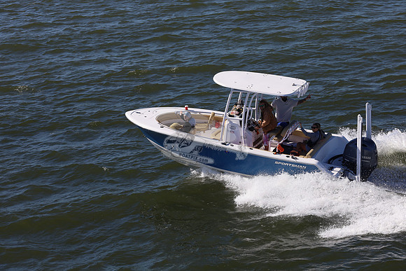 FL7610TV.7