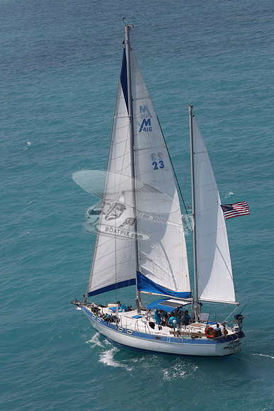 23.sea eagle.islamorada fl.3095