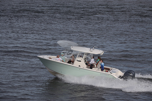COBIA.LT BLUE.30104
