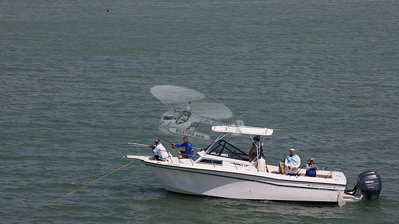 fl0646hj.1527